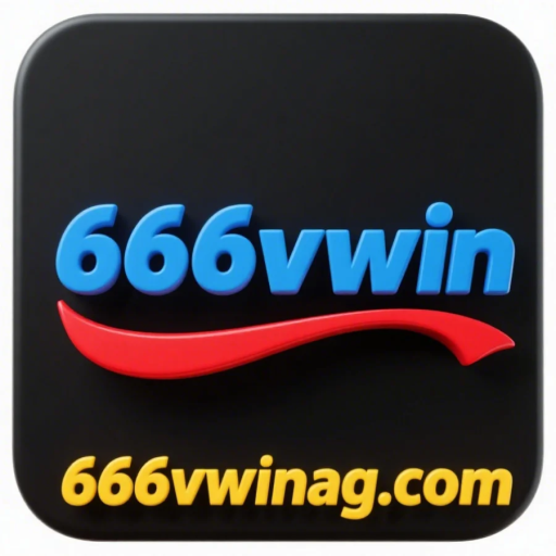666vwin